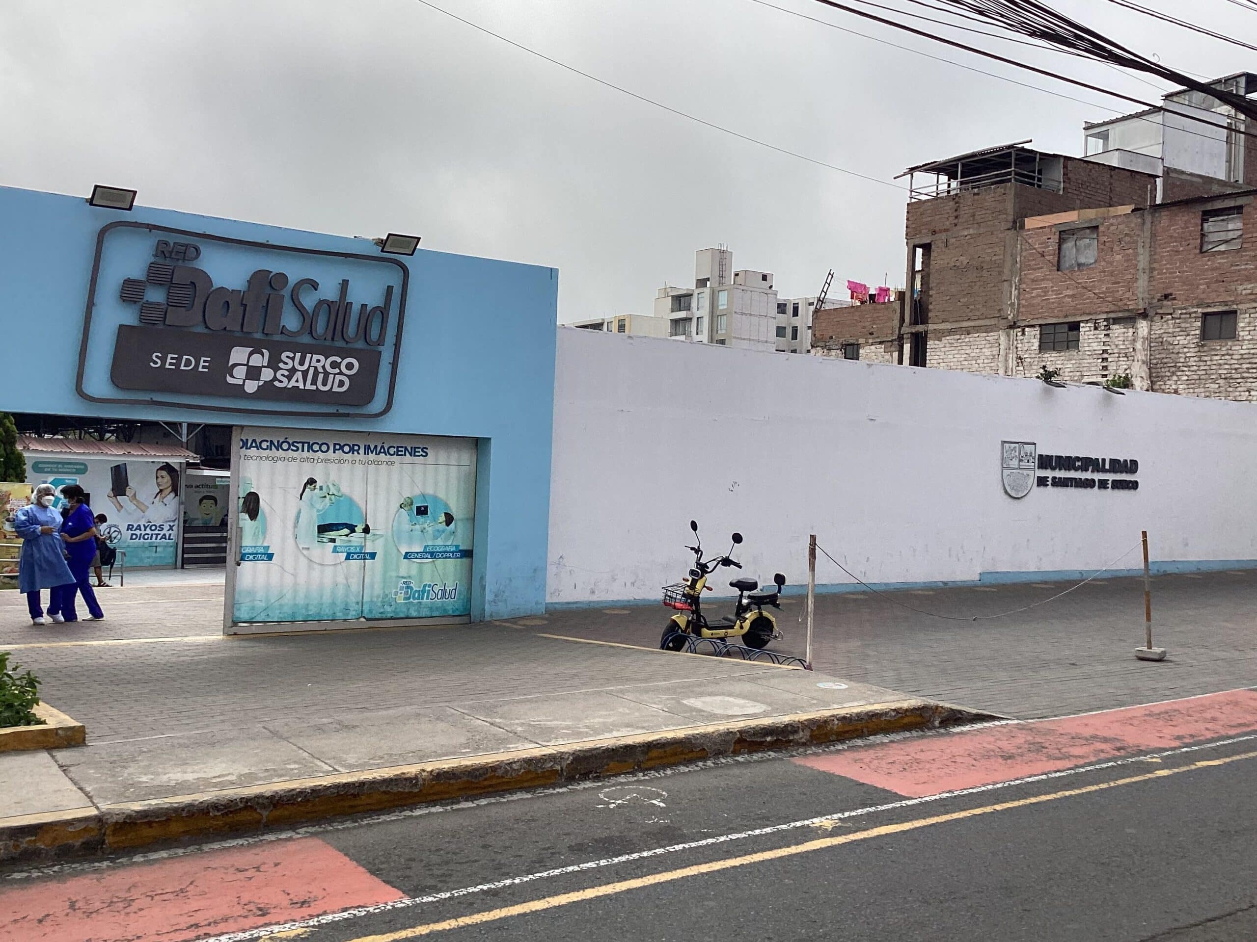 policlinico municipal surco salud scaled
