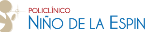 Policlinico Niño de la Espina