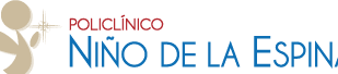 policlinico nino de la espina
