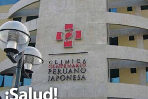 Policlínico Peruano Italiano