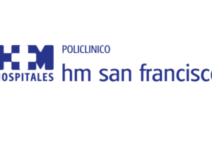 POLICLINICO SAN FRANCISCO
