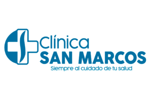 POLICLÍNICO «SAN MARCOS»