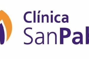POLICLINICO SAN PABLO