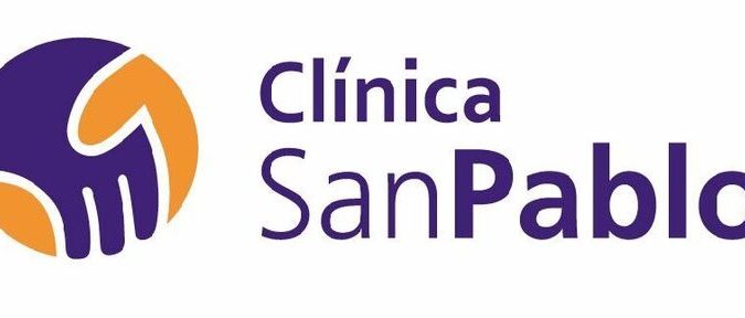 policlinico san pablo