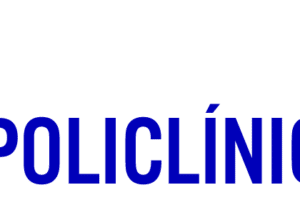 Policlínico sur salud