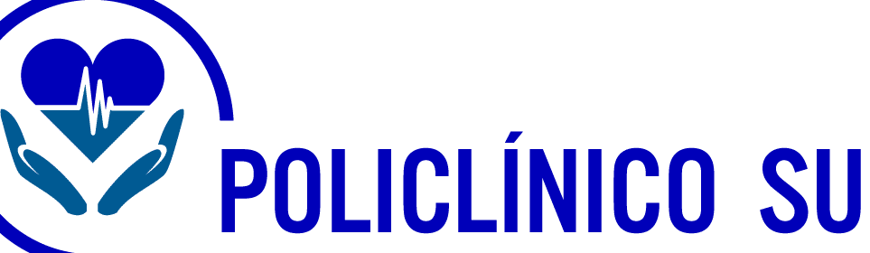 policlinico sur salud