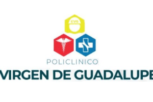Policlinico Virgen de Guadalupe – Clinica Lurin, Exámenes Médicos Ocupacionales Lurín, Médicos Ocupacionales Lurín