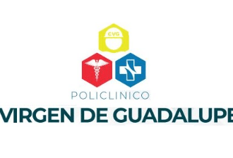 policlinico virgen de guadalupe clinica lurin examenes medicos ocupacionales lurin medicos ocupacionales lurin