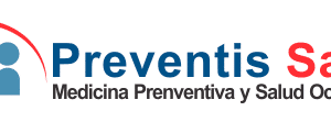 Preventis Salud