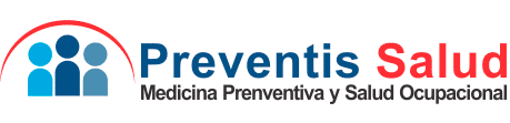Preventis Salud 1 preventis salud