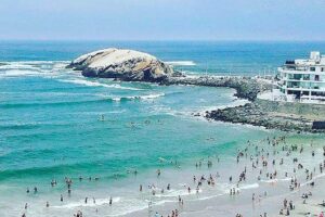 punta hermosa Dermamia