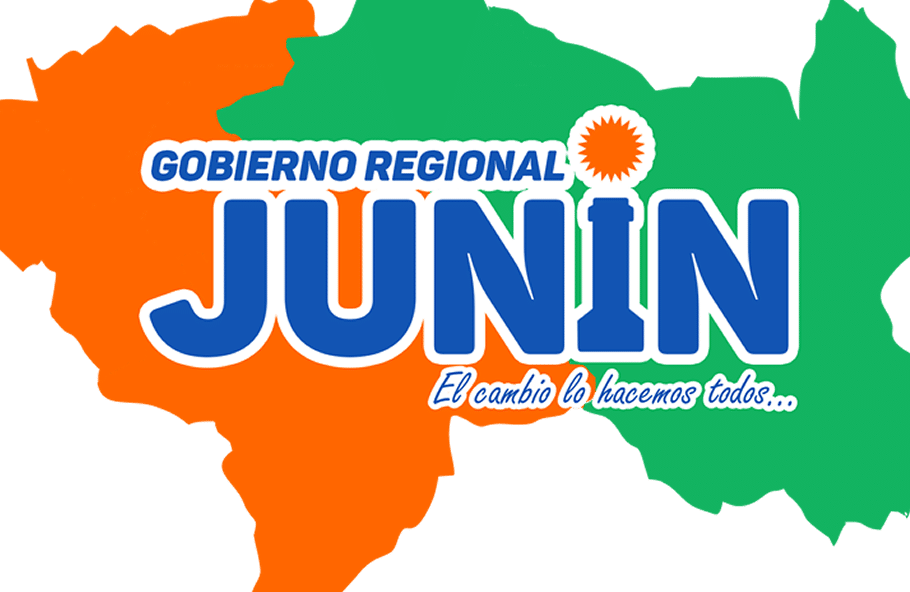 red junin