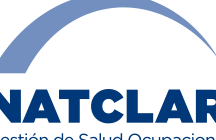 S.G. NATCLAR – LA VICTORIA