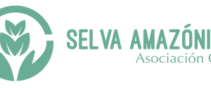Servicios Clínicos Selva Amazónica 3 Servicios Clínicos Selva Amazónica