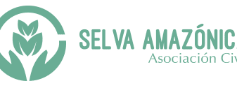 servicios clinicos selva amazonica