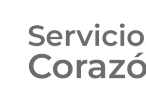 Servicios Médicos Corazón de Jesús