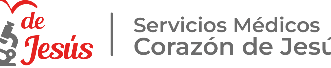 servicios medicos corazon de jesus