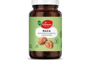 Servicios médicos integrales MACA