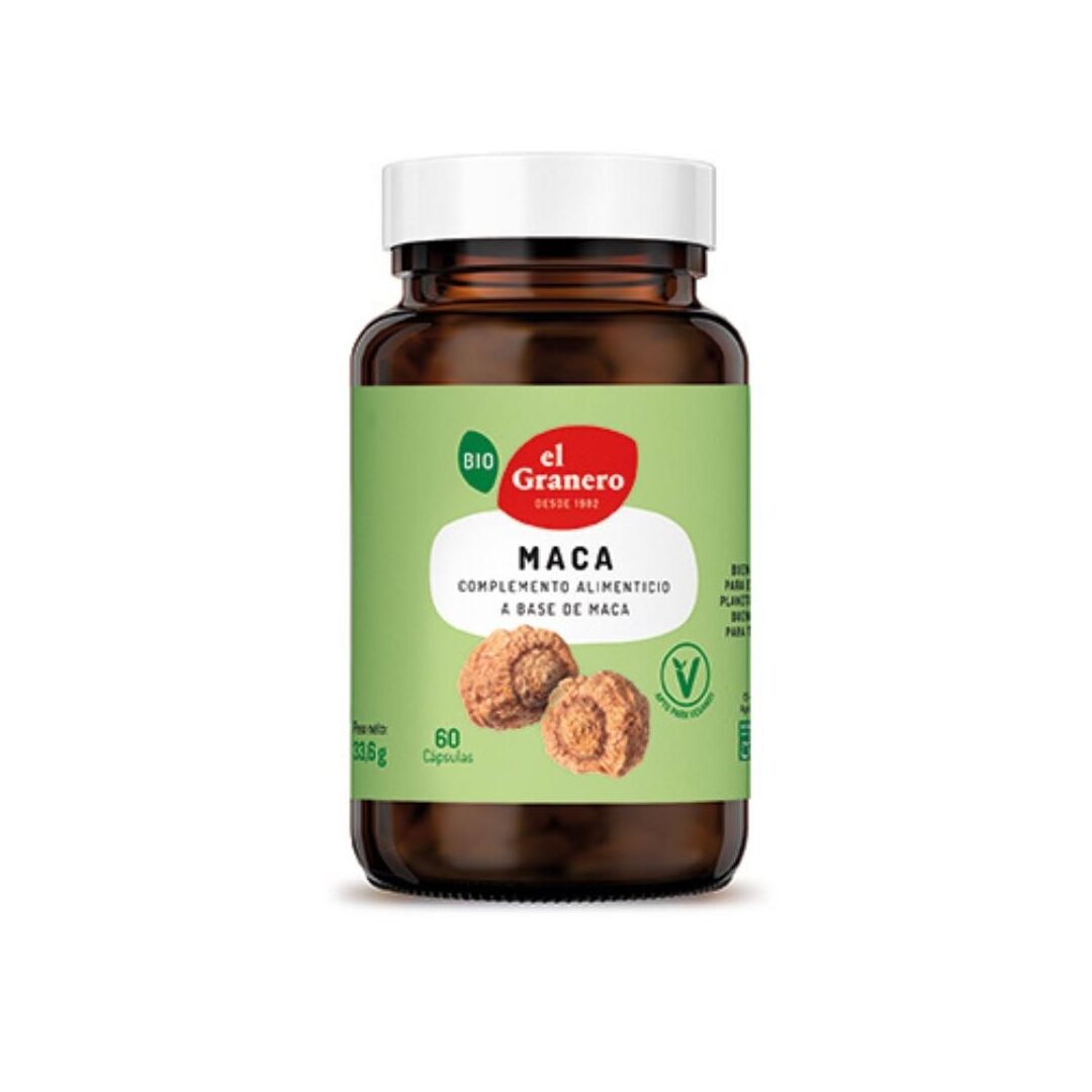 servicios medicos integrales maca