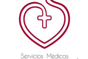 SERVICIOS MEDICOS SAGRADO CORAZON