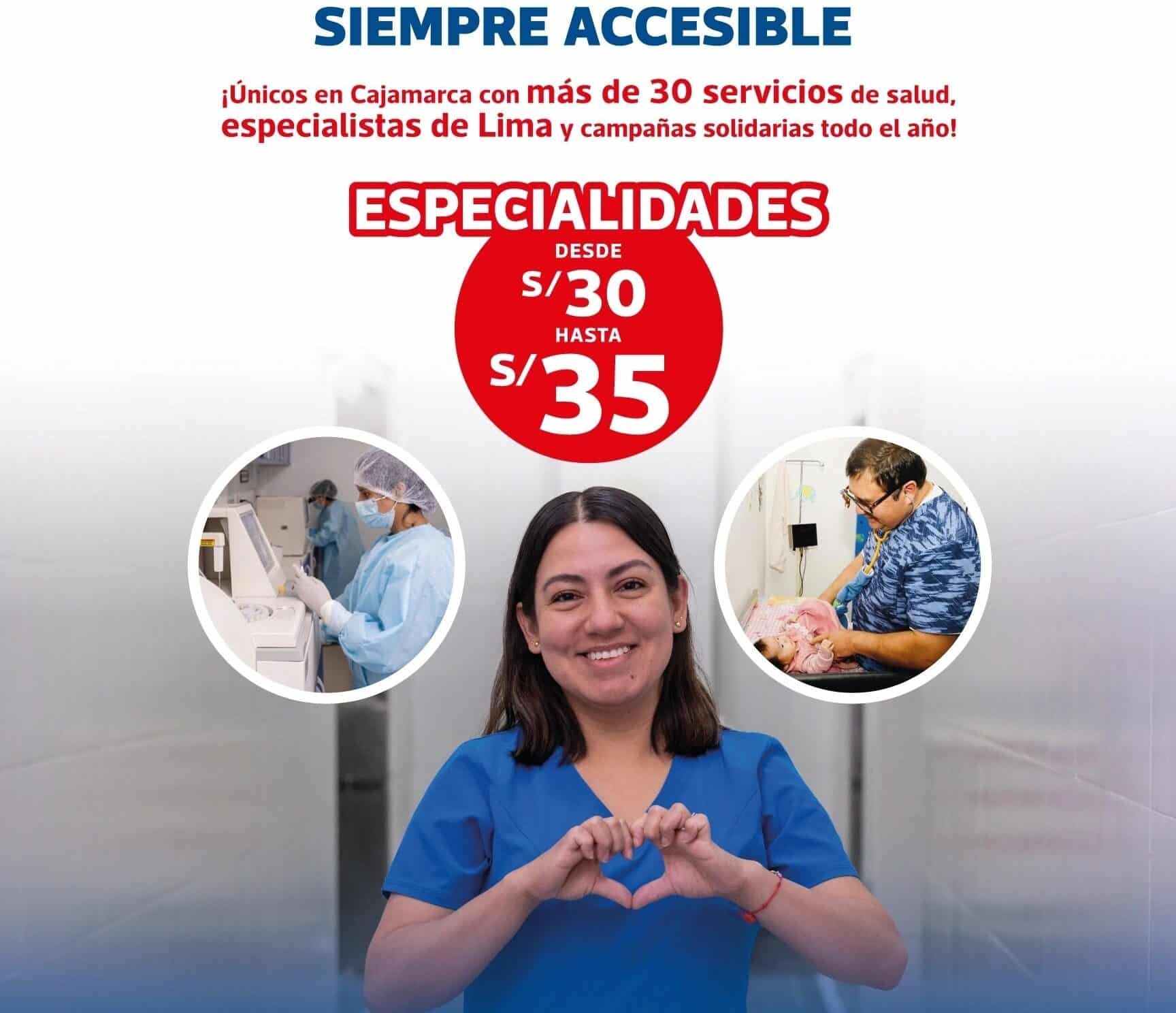 solidaridad san lorenzo