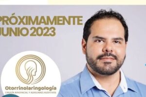 Soluciones medicas y quirurgicas Clinica Las Delicias