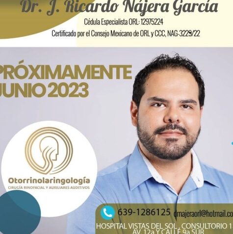 soluciones medicas y quirurgicas clinica las delicias