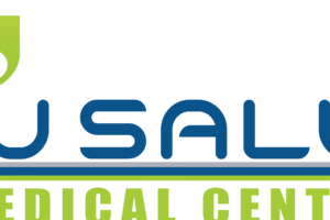 TU SALUD – MEDICAL CENTER