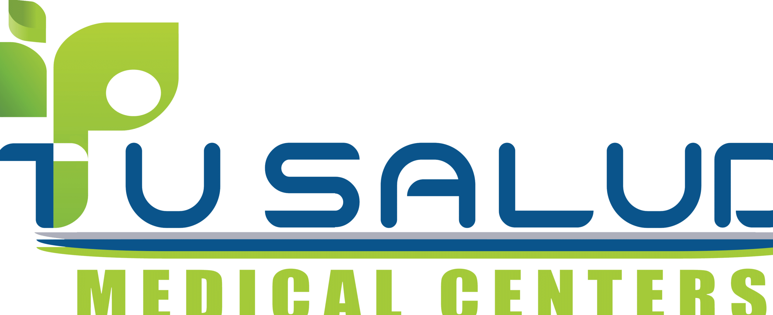tu salud medical center