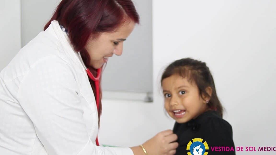vestida de sol medical efb88f