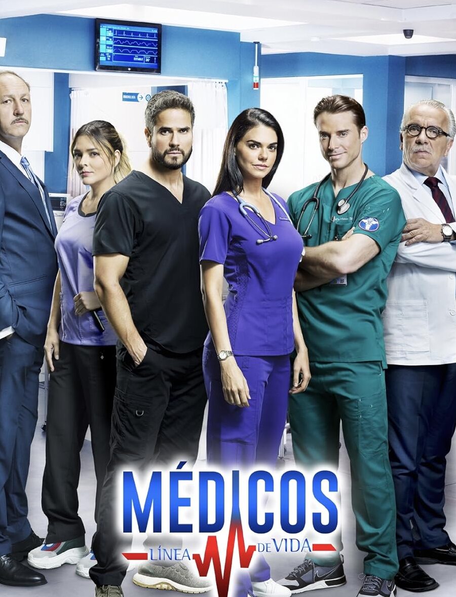 vidas medicos especialistas