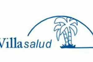 Villa Salud S.A.