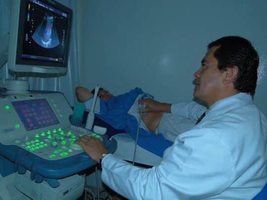 vitalidad centro de imagenes diagnostico