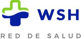 WSH red de salud | Pachacamac